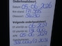 Jaguar XF 2.0d R Sport 175.000km !!! Led Schuifdak Leder Cruise