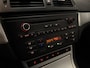 BMW X3 2.0i / M Pakket / Pano / NL-auto / Youngtimer / Leder
