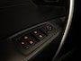 BMW X3 2.0i / M Pakket / Pano / NL-auto / Youngtimer / Leder
