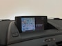 BMW X3 2.0i / M Pakket / Pano / NL-auto / Youngtimer / Leder