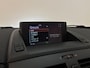BMW X3 2.0i / M Pakket / Pano / NL-auto / Youngtimer / Leder