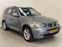 BMW X3 2.0i / M Pakket / Pano / NL-auto / Youngtimer / Leder