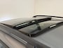 BMW X3 2.0i / M Pakket / Pano / NL-auto / Youngtimer / Leder