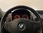 BMW X3 2.0i / M Pakket / Pano / NL-auto / Youngtimer / Leder