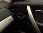 BMW X3 2.0i / M Pakket / Pano / NL-auto / Youngtimer / Leder