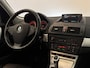 BMW X3 2.0i / M Pakket / Pano / NL-auto / Youngtimer / Leder
