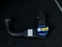 BMW X3 2.0i / M Pakket / Pano / NL-auto / Youngtimer / Leder