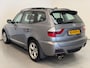 BMW X3 2.0i / M Pakket / Pano / NL-auto / Youngtimer / Leder