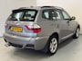 BMW X3 2.0i / M Pakket / Pano / NL-auto / Youngtimer / Leder