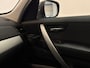 BMW X3 2.0i / M Pakket / Pano / NL-auto / Youngtimer / Leder