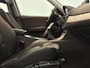 BMW X3 2.0i / M Pakket / Pano / NL-auto / Youngtimer / Leder