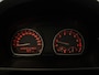 BMW X3 2.0i / M Pakket / Pano / NL-auto / Youngtimer / Leder