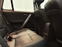 BMW X3 2.0i / M Pakket / Pano / NL-auto / Youngtimer / Leder