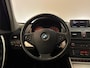 BMW X3 2.0i / M Pakket / Pano / NL-auto / Youngtimer / Leder