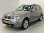 BMW X3 2.0i / M Pakket / Pano / NL-auto / Youngtimer / Leder