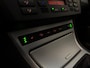 BMW X3 2.0i / M Pakket / Pano / NL-auto / Youngtimer / Leder