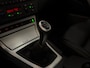 BMW X3 2.0i / M Pakket / Pano / NL-auto / Youngtimer / Leder