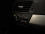 BMW X3 2.0i / M Pakket / Pano / NL-auto / Youngtimer / Leder