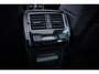 Skoda Superb Combi 1.5 TSI ACT Ambition Business|Trekh|Pano|Memory|CarPlay|DAB|