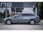 Skoda Superb Combi 1.5 TSI ACT Ambition Business|Trekh|Pano|Memory|CarPlay|DAB|