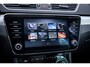 Skoda Superb Combi 1.5 TSI ACT Ambition Business|Trekh|Pano|Memory|CarPlay|DAB|