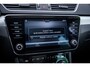Skoda Superb Combi 1.5 TSI ACT Ambition Business|Trekh|Pano|Memory|CarPlay|DAB|