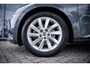 Skoda Superb Combi 1.5 TSI ACT Ambition Business|Trekh|Pano|Memory|CarPlay|DAB|