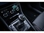 Skoda Superb Combi 1.5 TSI ACT Ambition Business|Trekh|Pano|Memory|CarPlay|DAB|