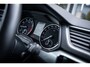Skoda Superb Combi 1.5 TSI ACT Ambition Business|Trekh|Pano|Memory|CarPlay|DAB|
