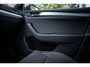 Skoda Superb Combi 1.5 TSI ACT Ambition Business|Trekh|Pano|Memory|CarPlay|DAB|
