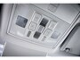 Skoda Superb Combi 1.5 TSI ACT Ambition Business|Trekh|Pano|Memory|CarPlay|DAB|
