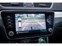 Skoda Superb Combi 1.5 TSI ACT Ambition Business|Trekh|Pano|Memory|CarPlay|DAB|