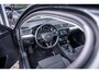 Skoda Superb Combi 1.5 TSI ACT Ambition Business|Trekh|Pano|Memory|CarPlay|DAB|