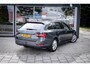 Skoda Superb Combi 1.5 TSI ACT Ambition Business|Trekh|Pano|Memory|CarPlay|DAB|