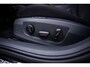 Skoda Superb Combi 1.5 TSI ACT Ambition Business|Trekh|Pano|Memory|CarPlay|DAB|