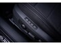 Skoda Superb Combi 1.5 TSI ACT Ambition Business|Trekh|Pano|Memory|CarPlay|DAB|