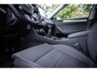 Skoda Superb Combi 1.5 TSI ACT Ambition Business|Trekh|Pano|Memory|CarPlay|DAB|