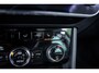 Skoda Superb Combi 1.5 TSI ACT Ambition Business|Trekh|Pano|Memory|CarPlay|DAB|