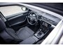 Skoda Superb Combi 1.5 TSI ACT Ambition Business|Trekh|Pano|Memory|CarPlay|DAB|