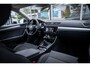 Skoda Superb Combi 1.5 TSI ACT Ambition Business|Trekh|Pano|Memory|CarPlay|DAB|