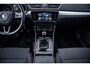 Skoda Superb Combi 1.5 TSI ACT Ambition Business|Trekh|Pano|Memory|CarPlay|DAB|