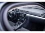 Skoda Superb Combi 1.5 TSI ACT Ambition Business|Trekh|Pano|Memory|CarPlay|DAB|