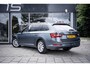 Skoda Superb Combi 1.5 TSI ACT Ambition Business|Trekh|Pano|Memory|CarPlay|DAB|