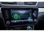 Skoda Superb Combi 1.5 TSI ACT Ambition Business|Trekh|Pano|Memory|CarPlay|DAB|