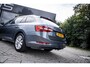 Skoda Superb Combi 1.5 TSI ACT Ambition Business|Trekh|Pano|Memory|CarPlay|DAB|