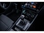 Skoda Superb Combi 1.5 TSI ACT Ambition Business|Trekh|Pano|Memory|CarPlay|DAB|