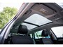 Skoda Superb Combi 1.5 TSI ACT Ambition Business|Trekh|Pano|Memory|CarPlay|DAB|