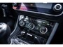 Skoda Superb Combi 1.5 TSI ACT Ambition Business|Trekh|Pano|Memory|CarPlay|DAB|