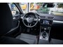 Skoda Superb Combi 1.5 TSI ACT Ambition Business|Trekh|Pano|Memory|CarPlay|DAB|