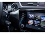 Skoda Superb Combi 1.5 TSI ACT Ambition Business|Trekh|Pano|Memory|CarPlay|DAB|
